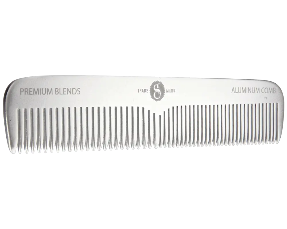 Comb PNG