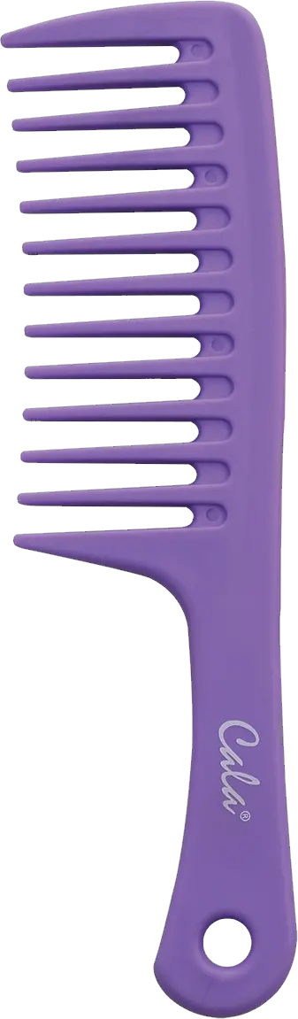Comb PNG