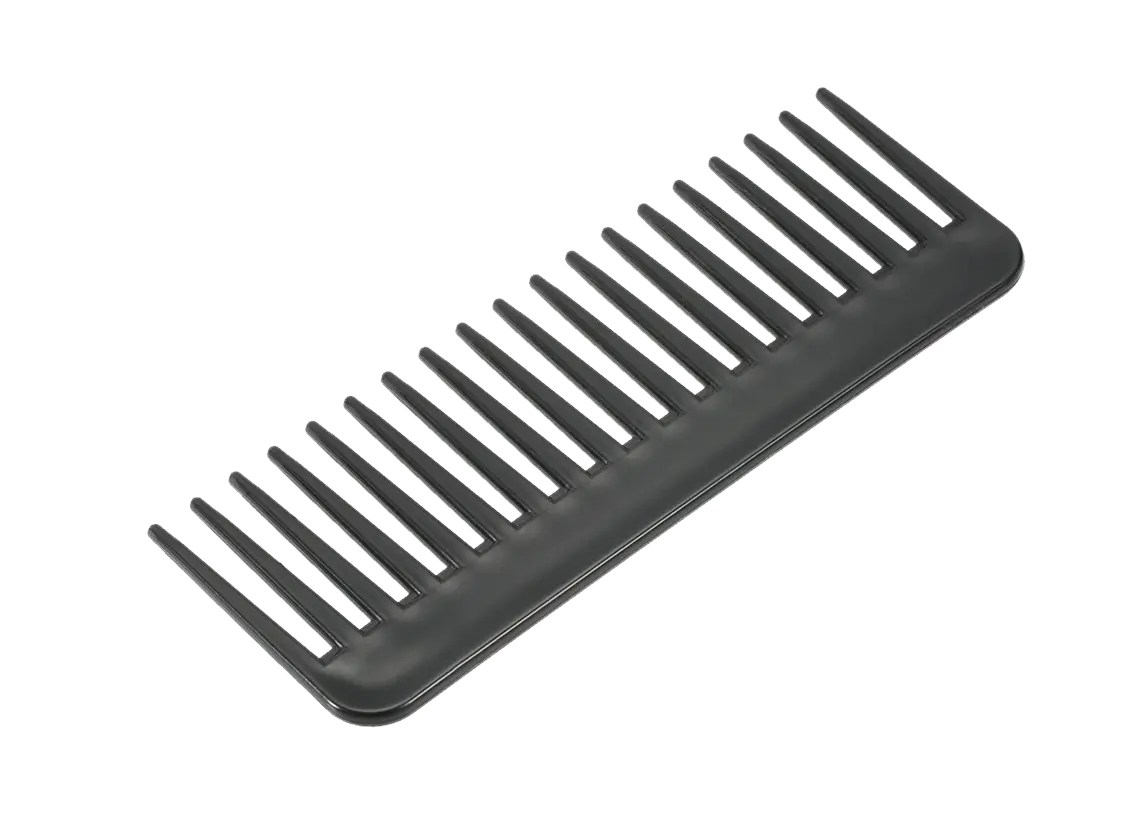 Comb PNG