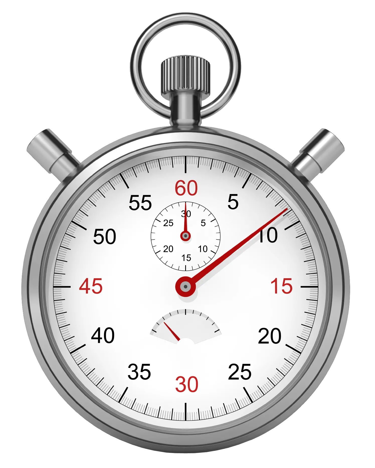 Stopwatch PNG image