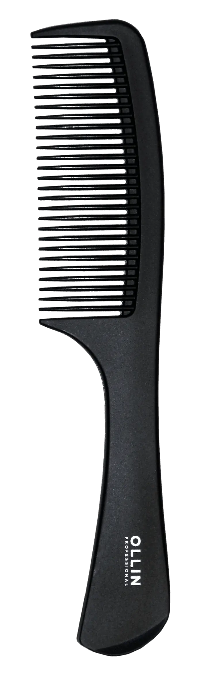 Comb PNG