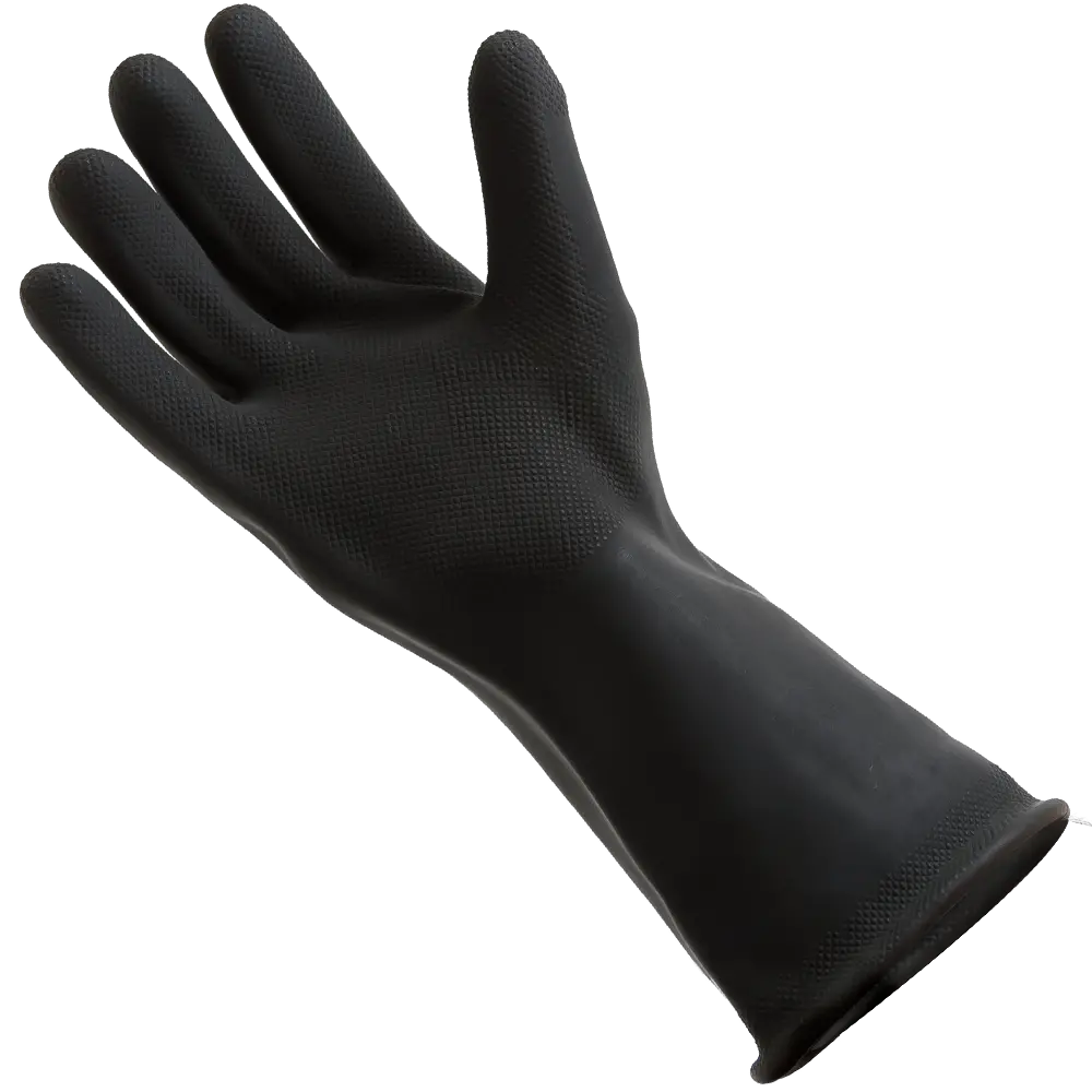 Gloves PNG image