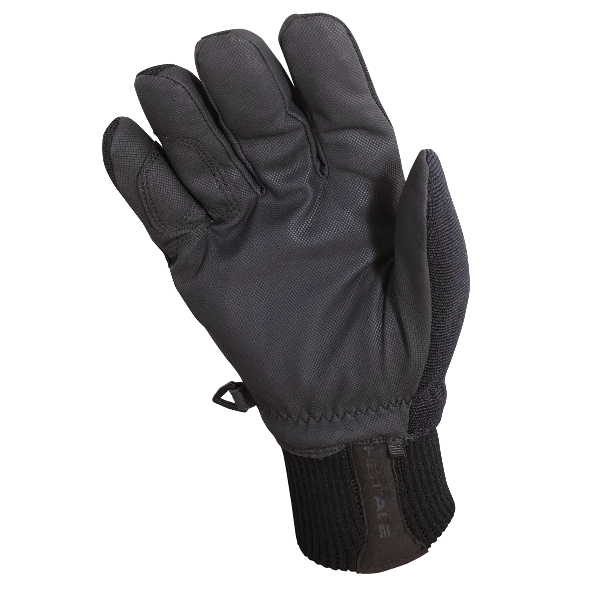 Gloves PNG