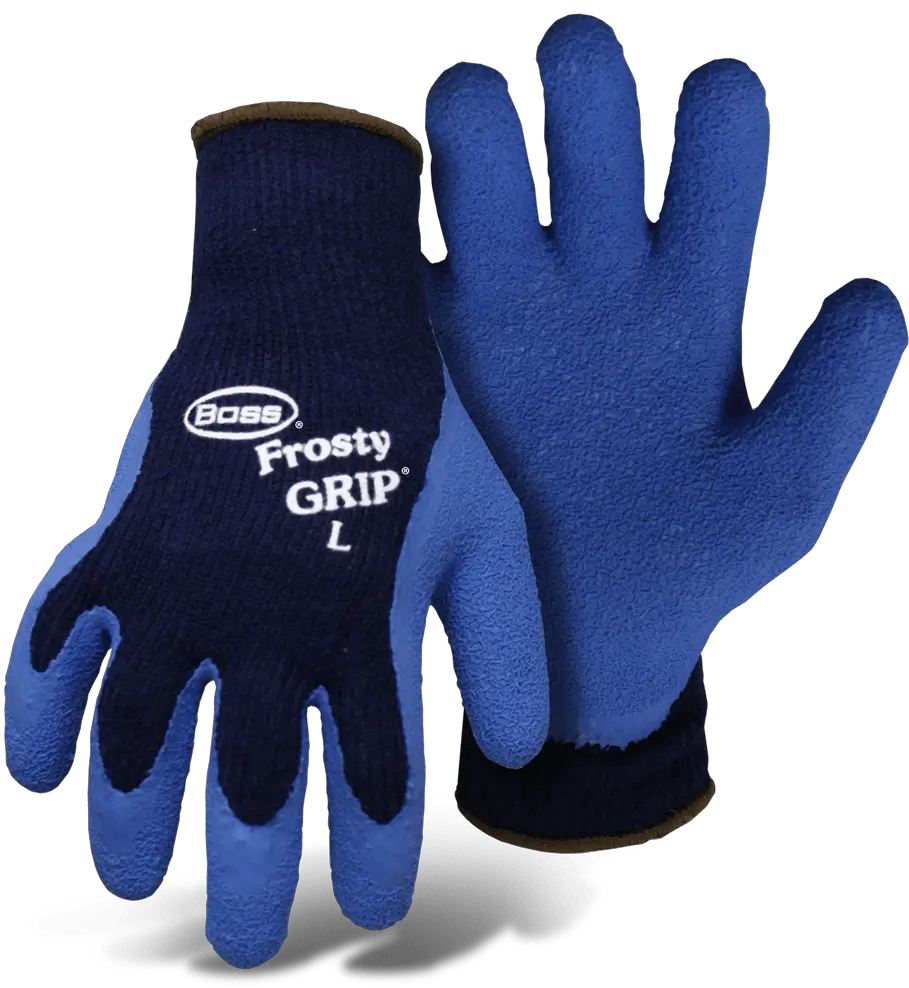 Gloves PNG