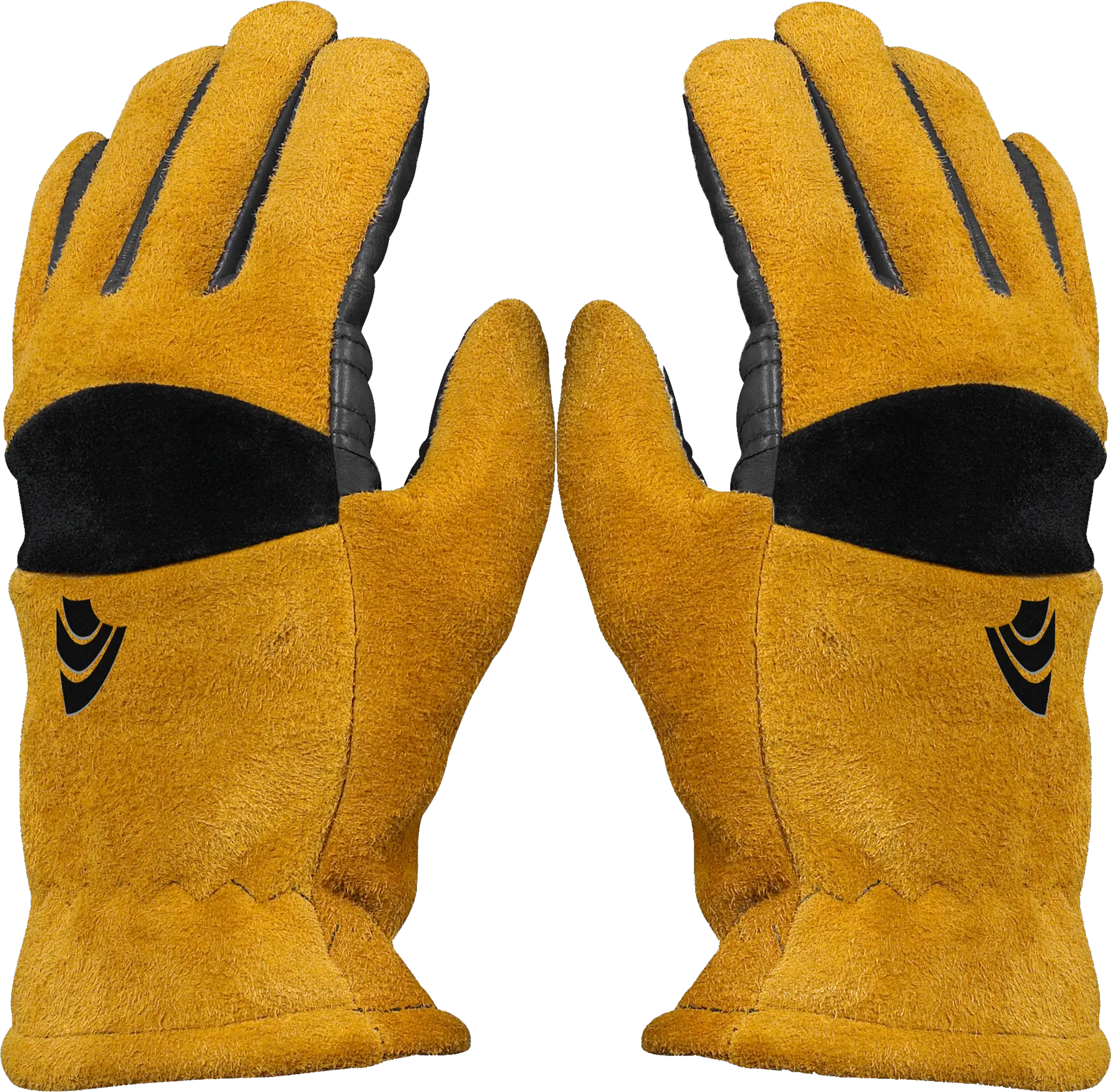 Gloves PNG image