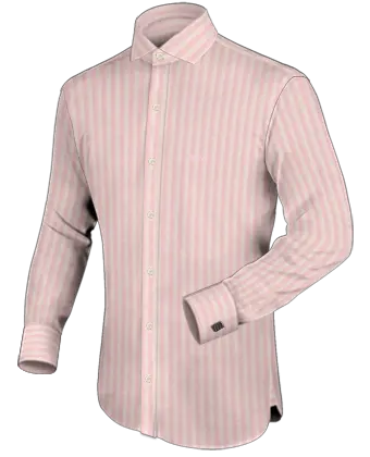 Dress shirt PNG image