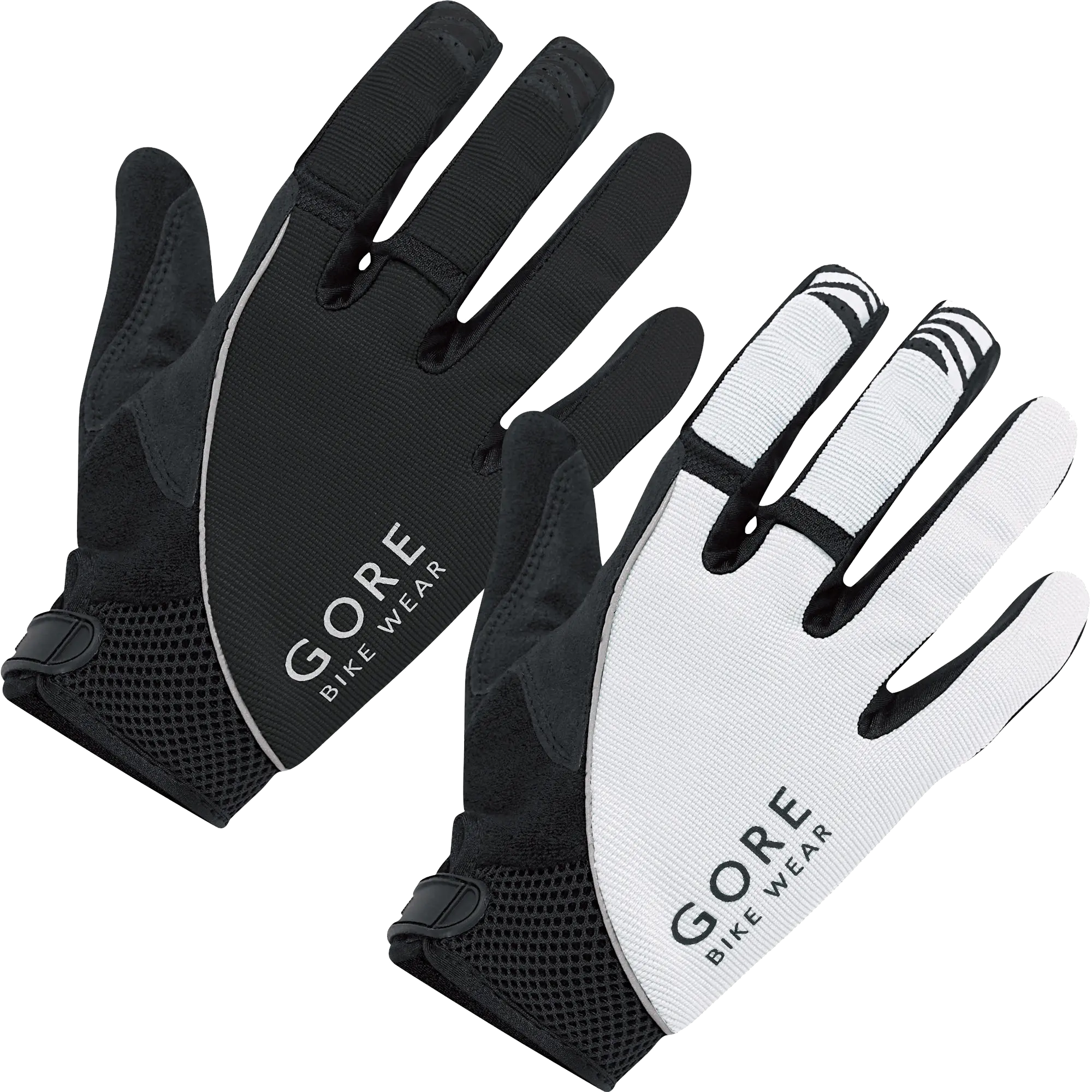 Gloves PNG image