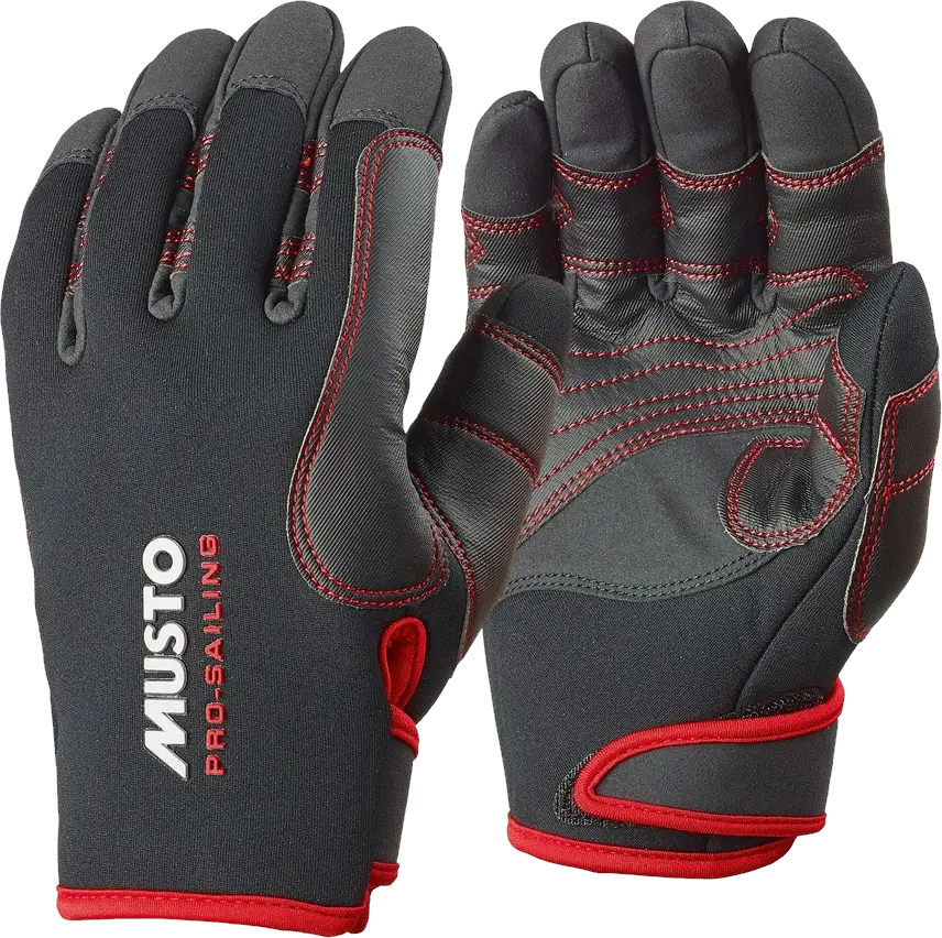 Gloves PNG