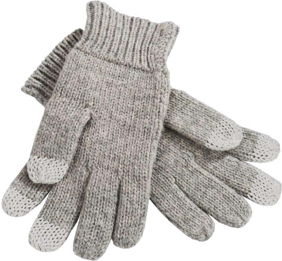 Gloves PNG