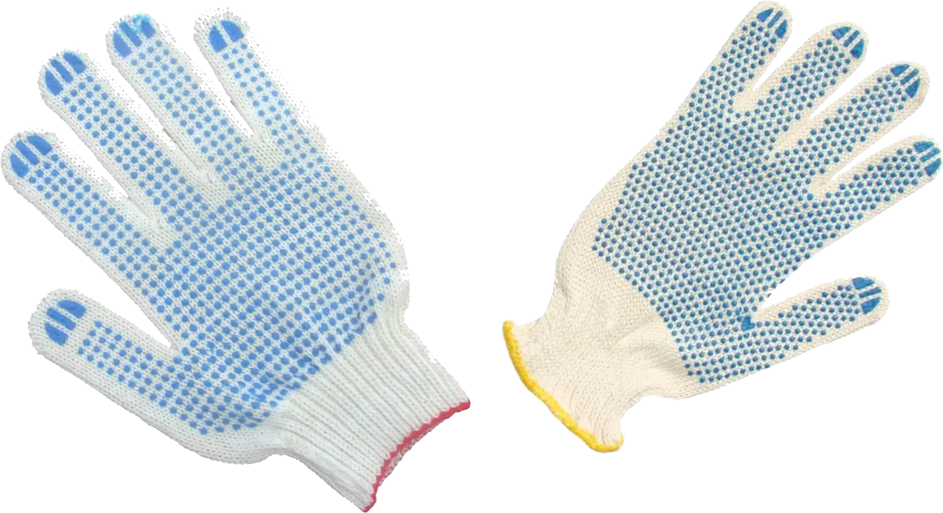 Gloves PNG image