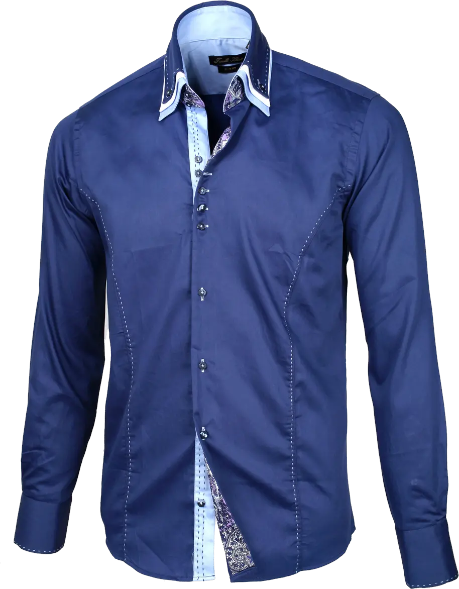 Dress shirt PNG image