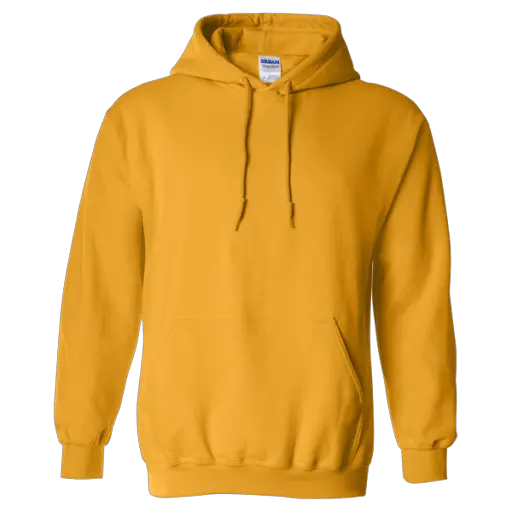 Hoodie PNG