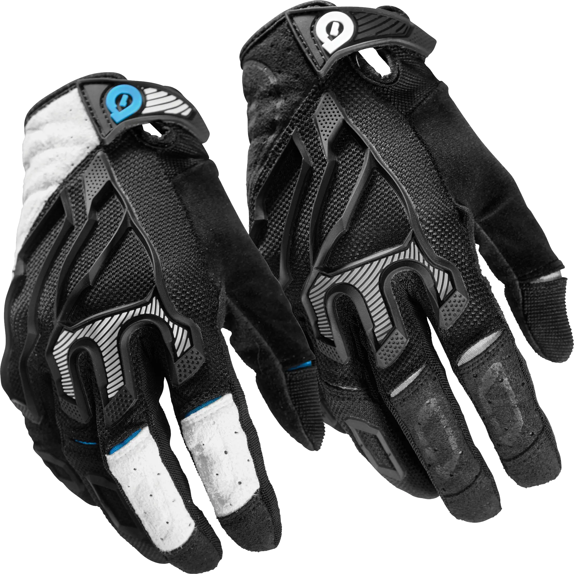 Gloves PNG image