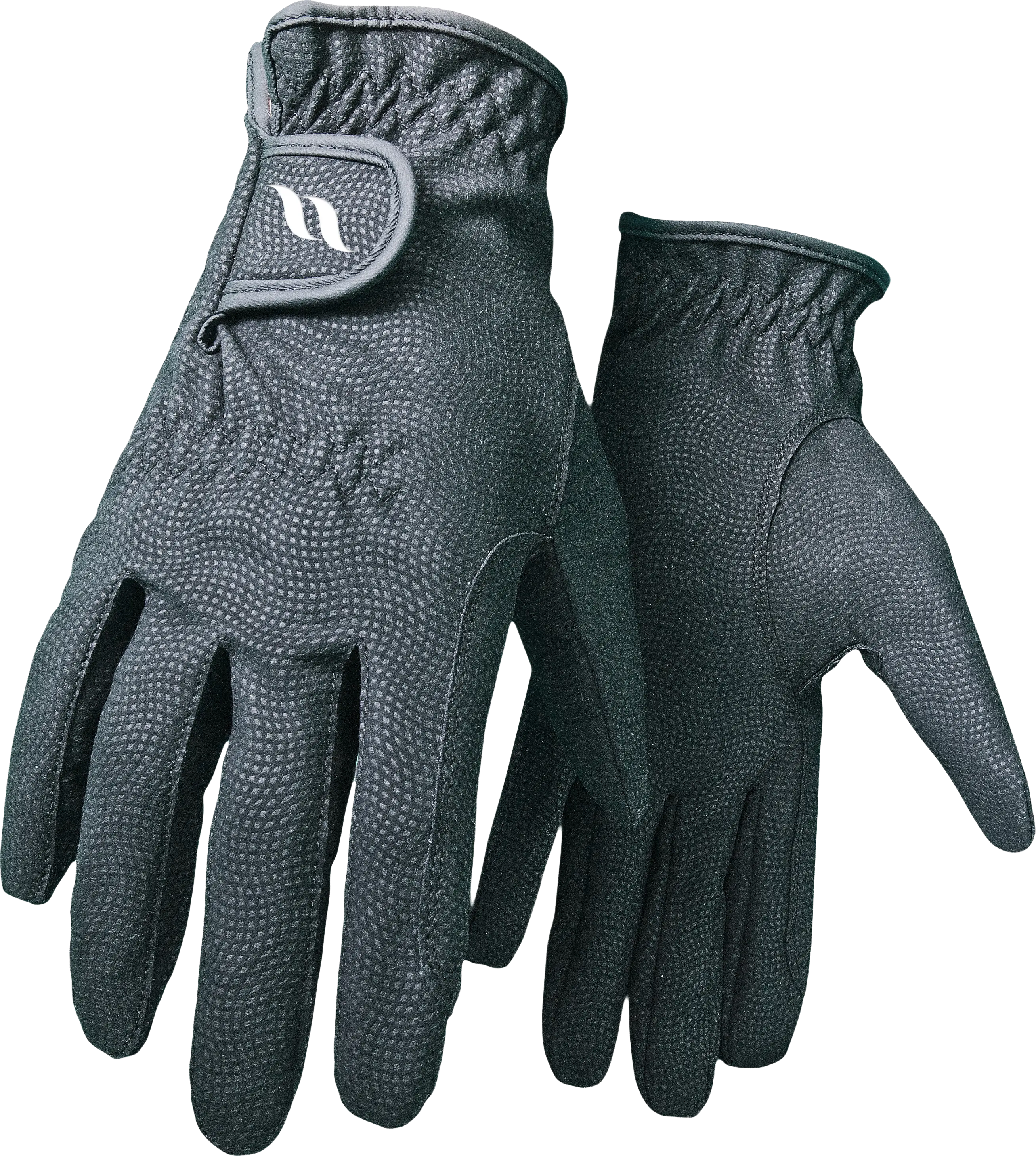 Gloves PNG image