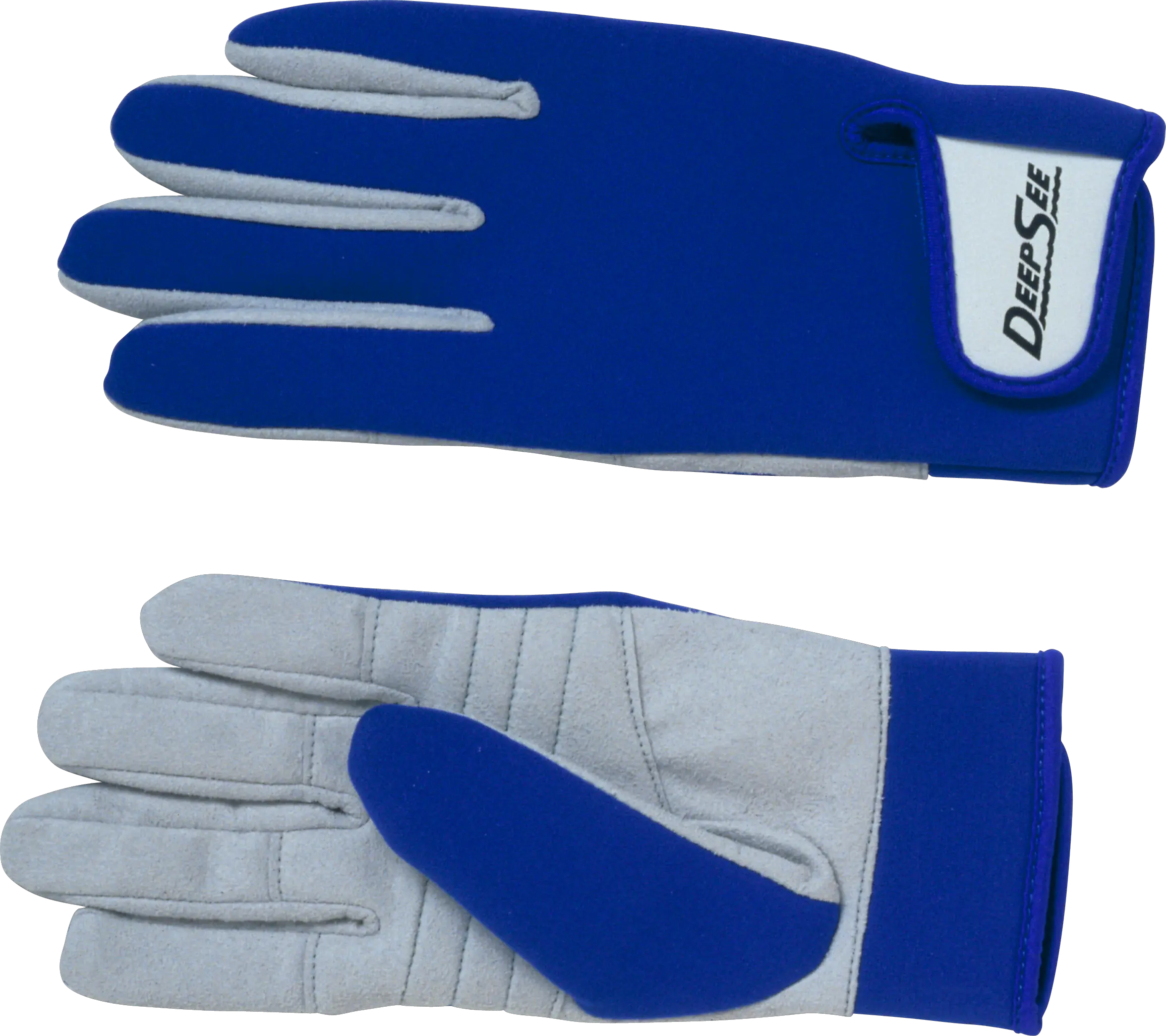 Gloves PNG image