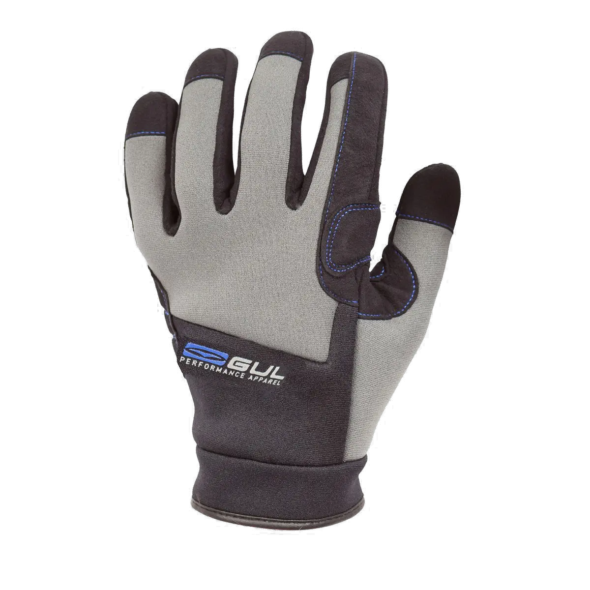 Gloves PNG