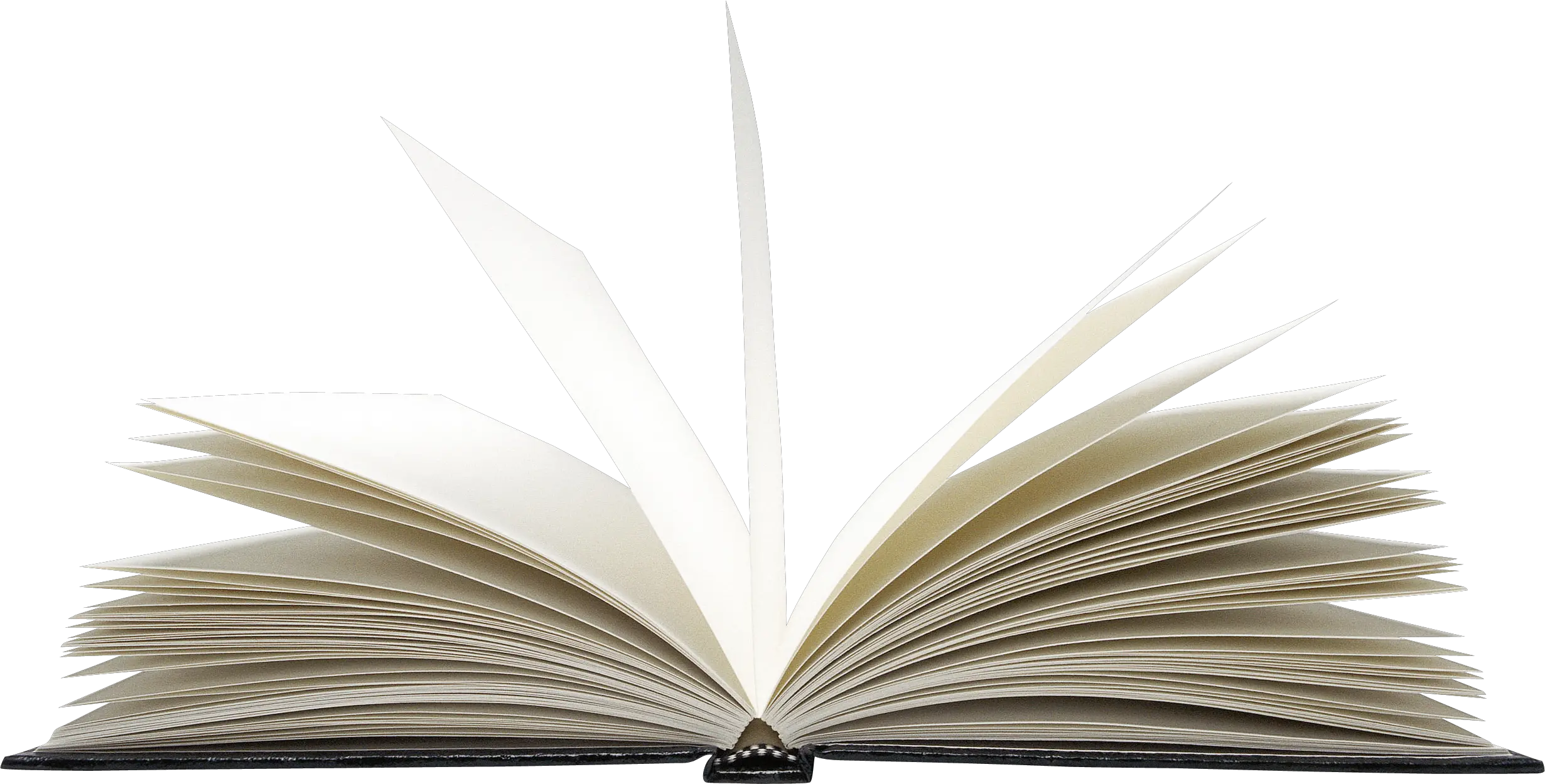 Book PNG
