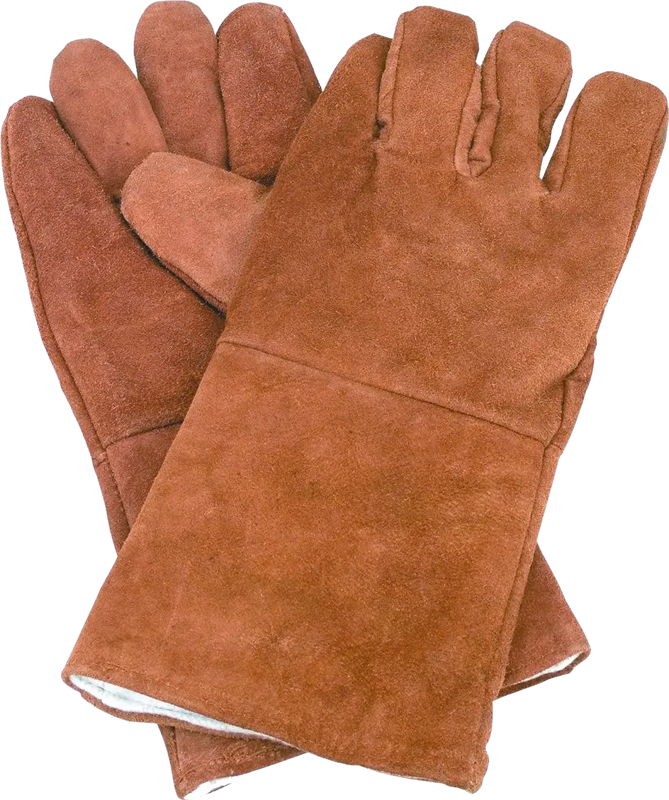 Gloves PNG image