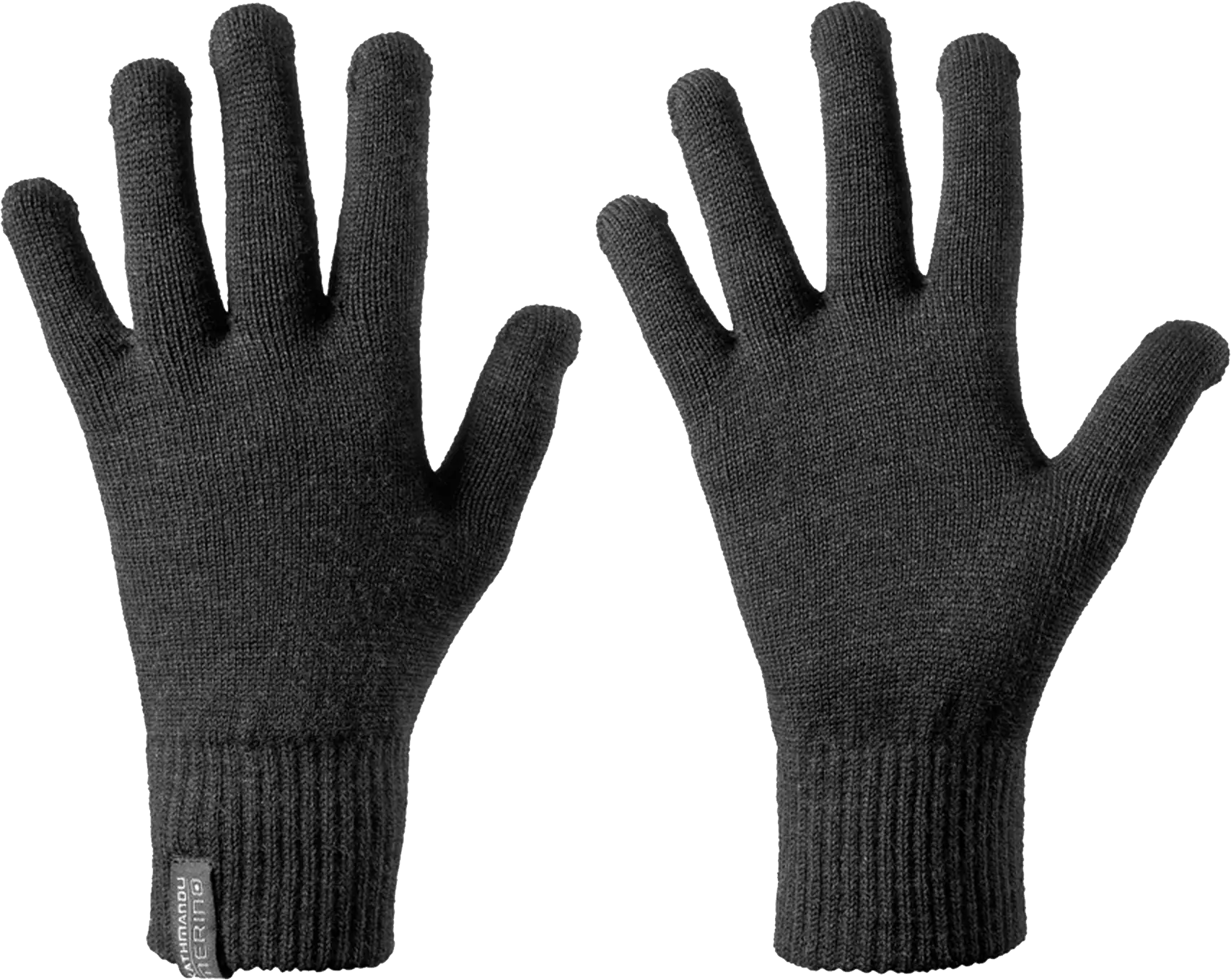 Gloves PNG image