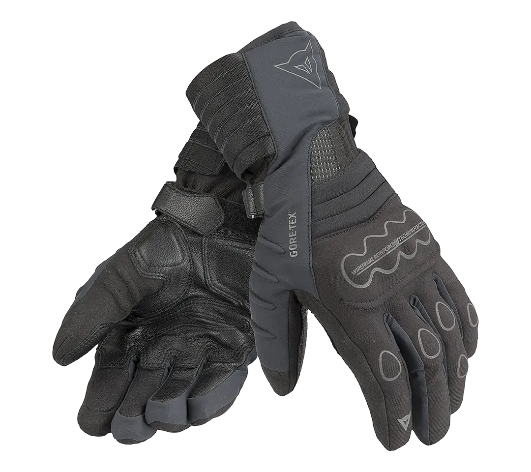 Gloves PNG image