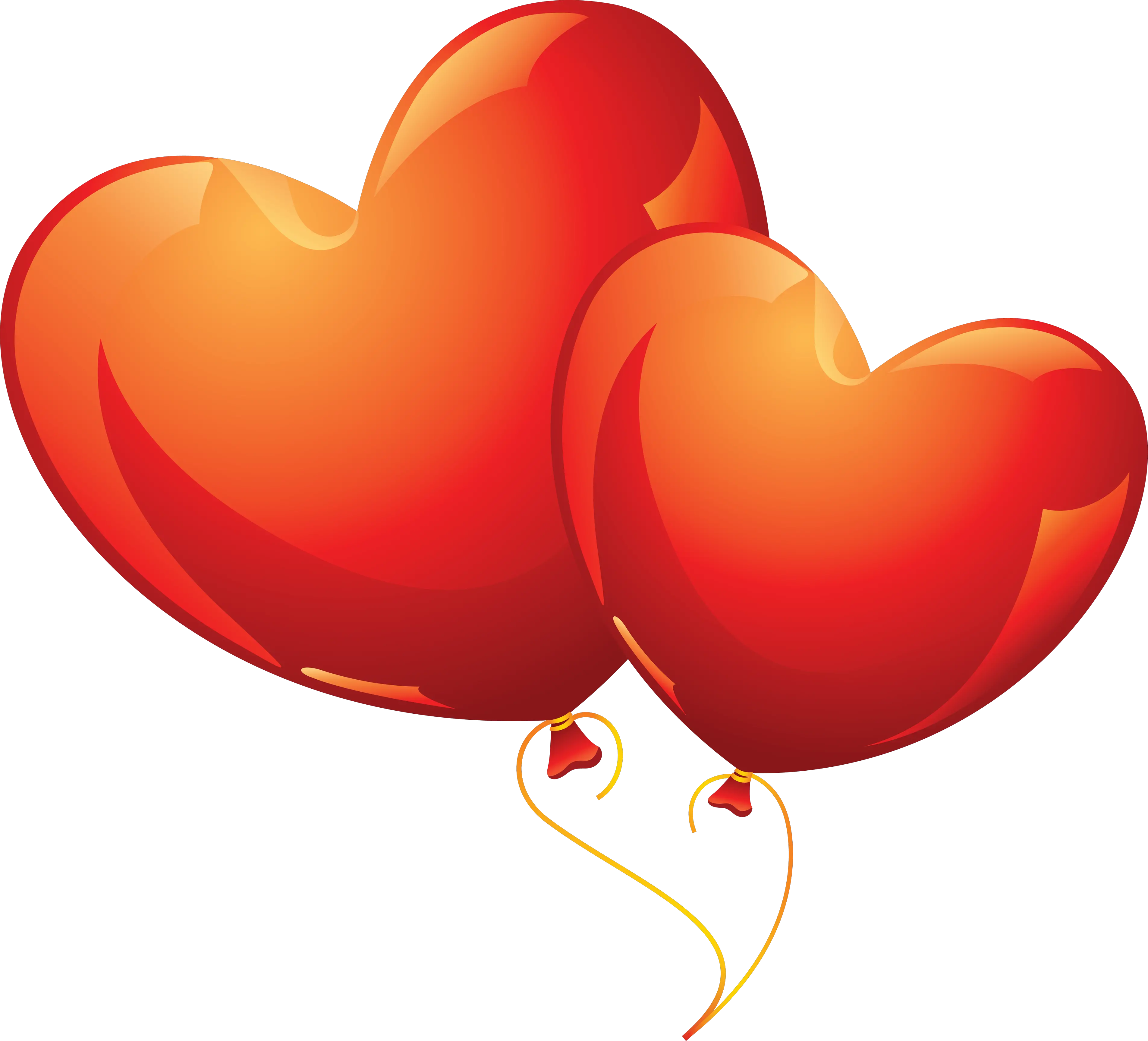 balloon PNG image