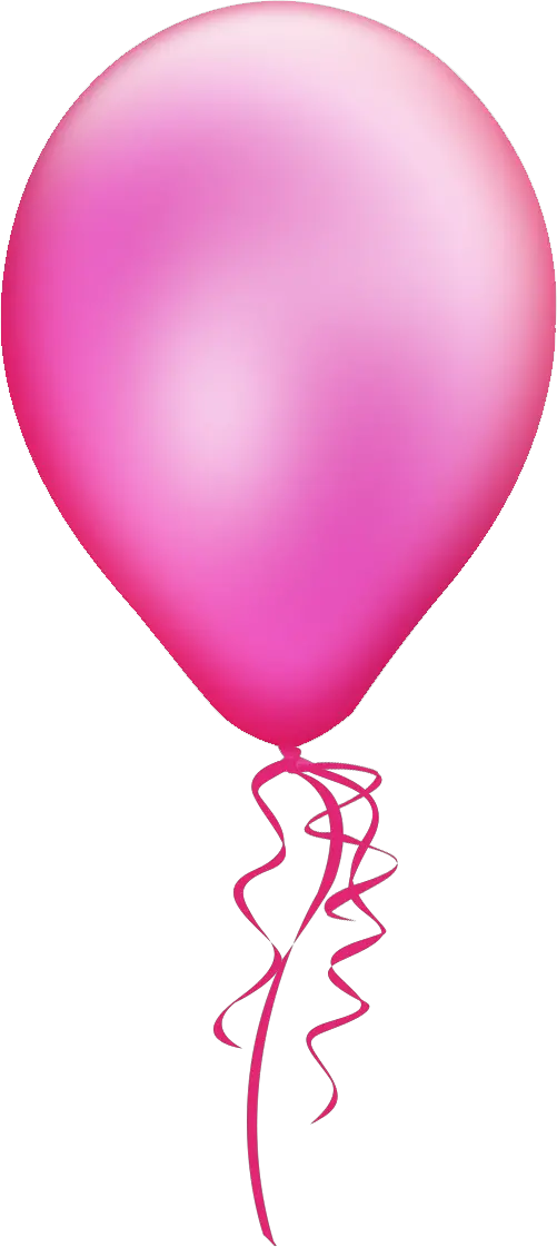 Balloon PNG image free download balloons