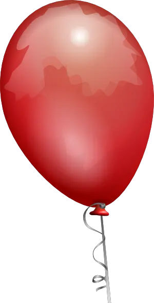 balloon PNG image