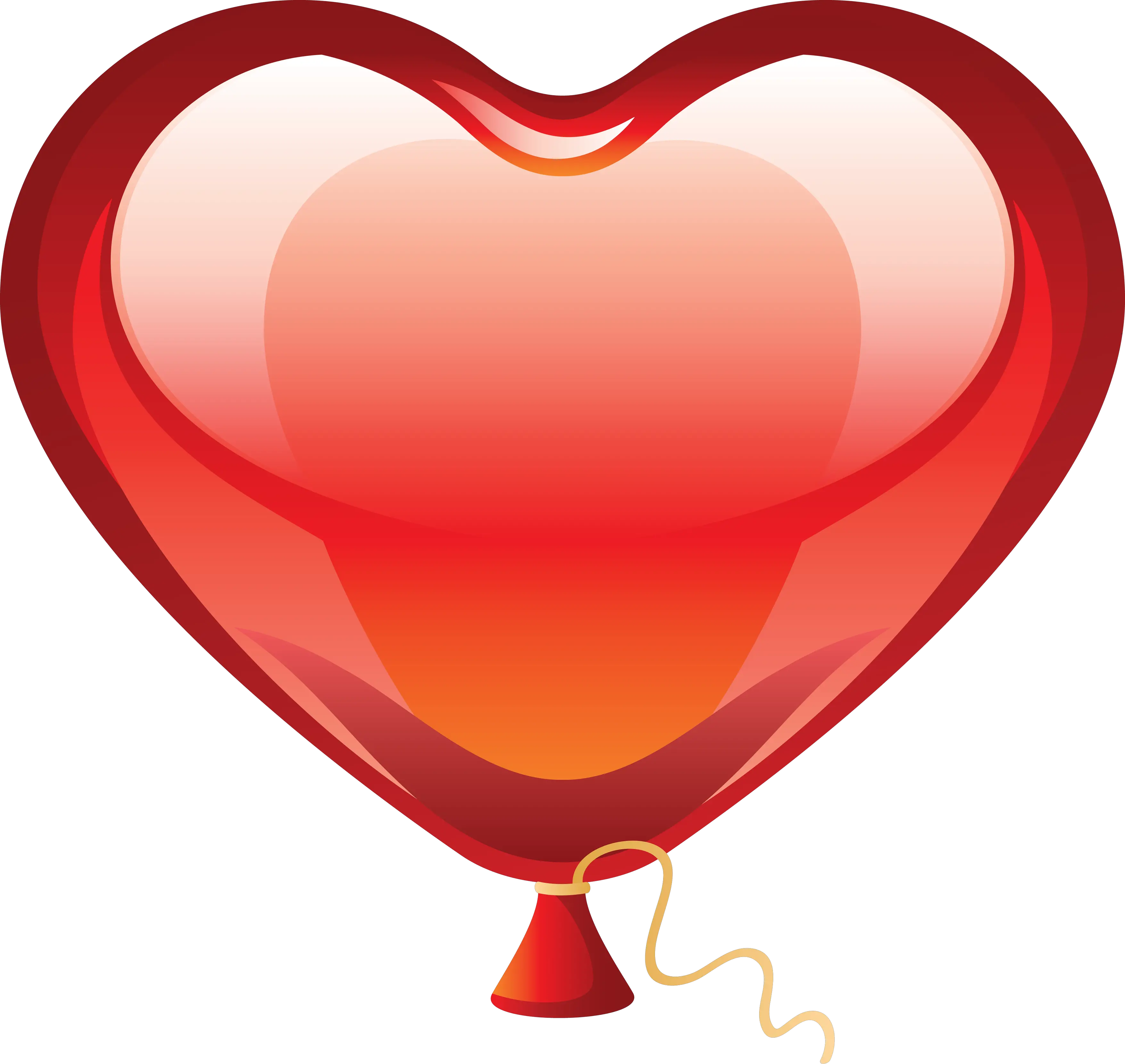 balloon PNG image