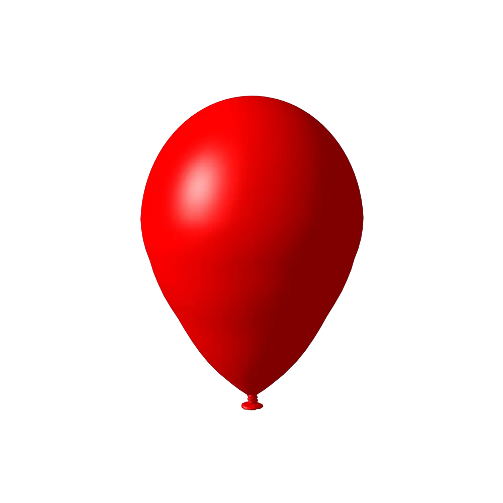Balloon PNG image free download heart balloons