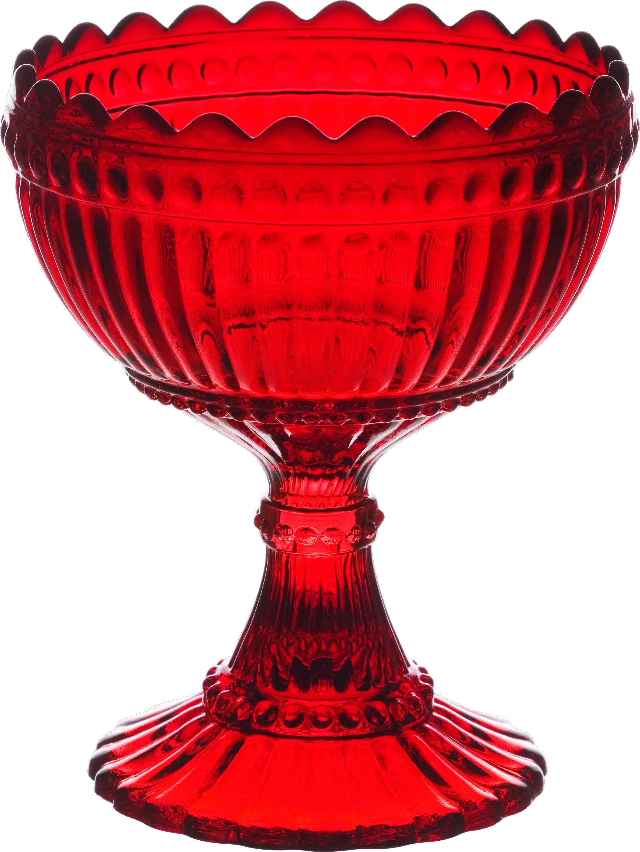 Vase PNG