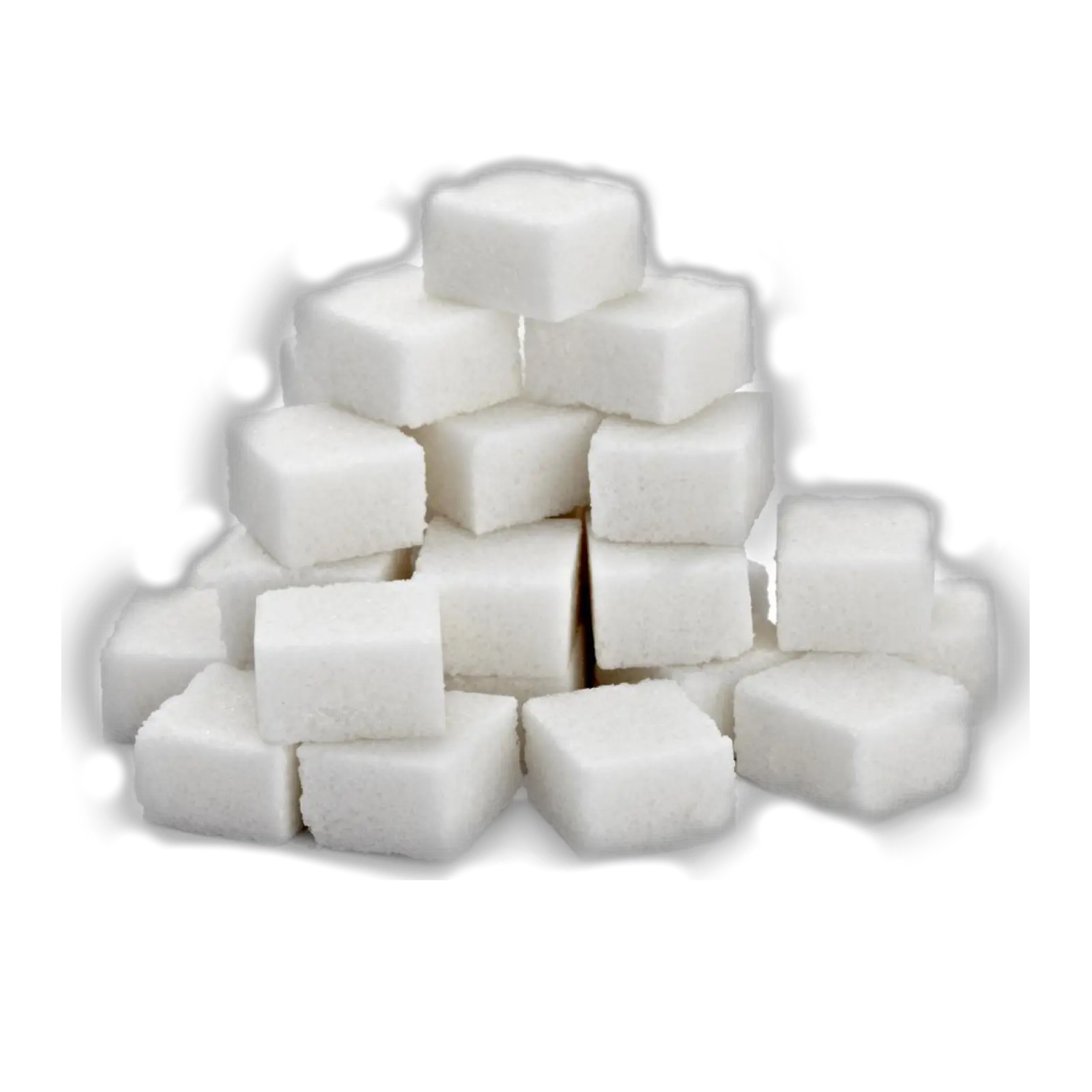 Sugar PNG