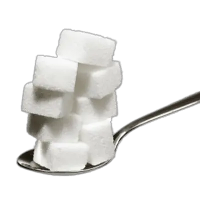Sugar PNG