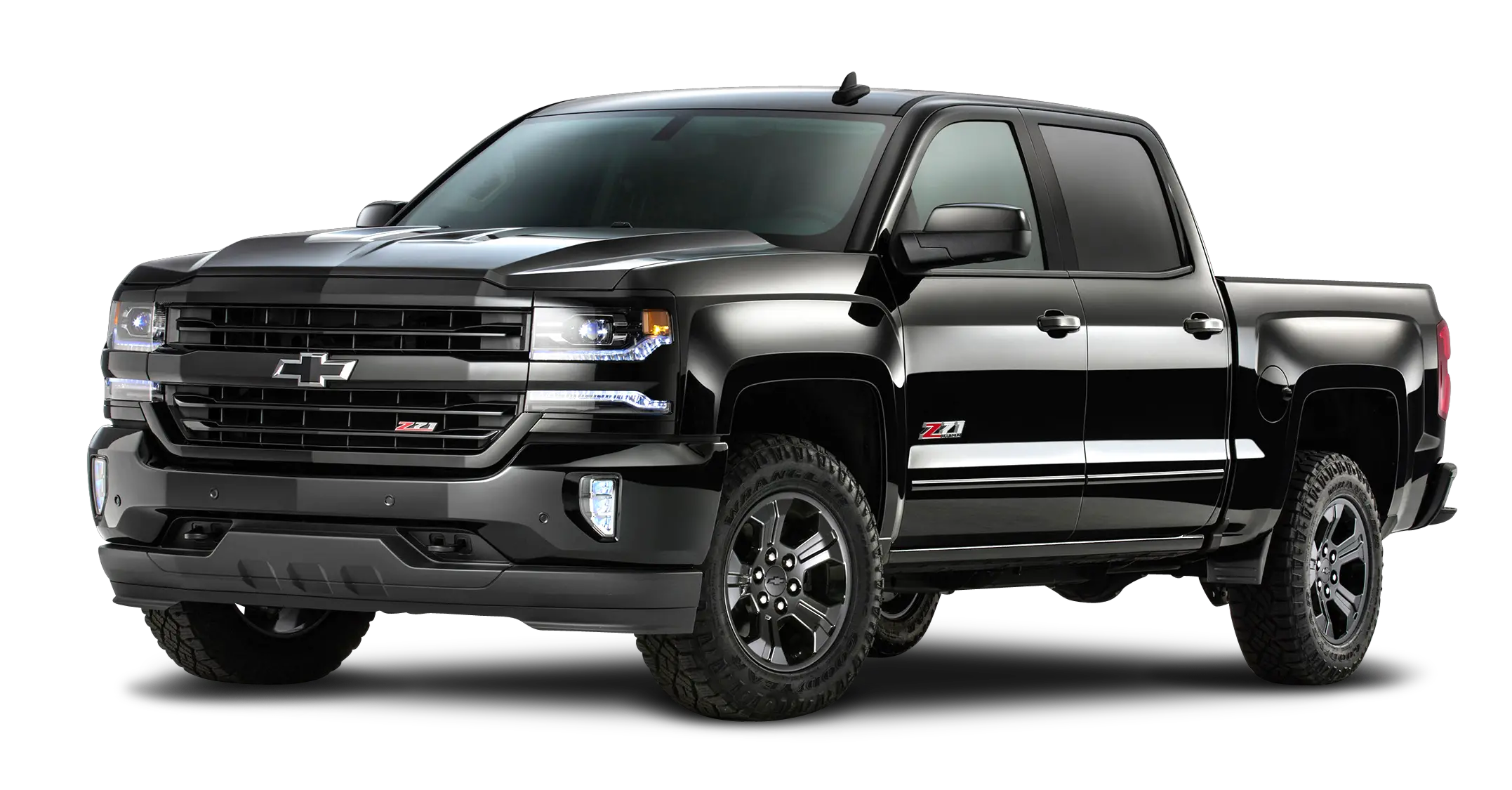 Chevrolet PNG