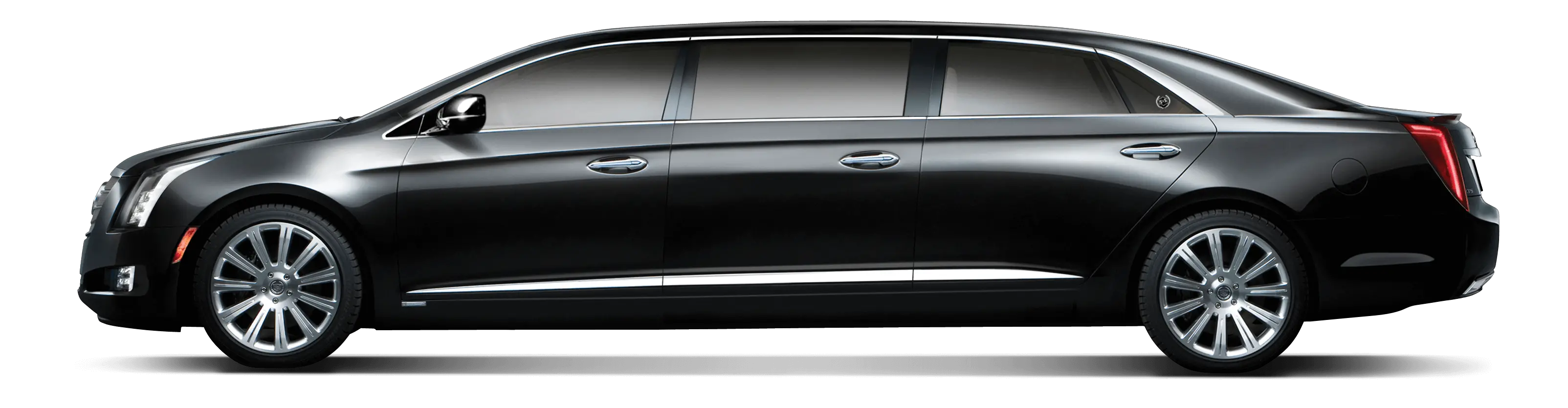 Cadillac PNG