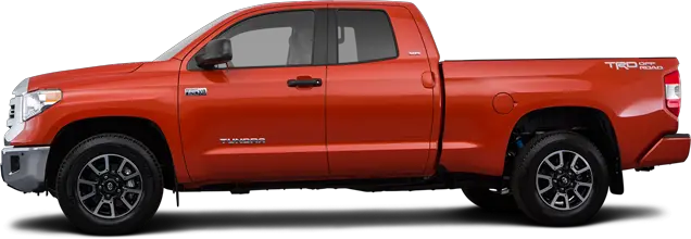 Pickup truck PNG
