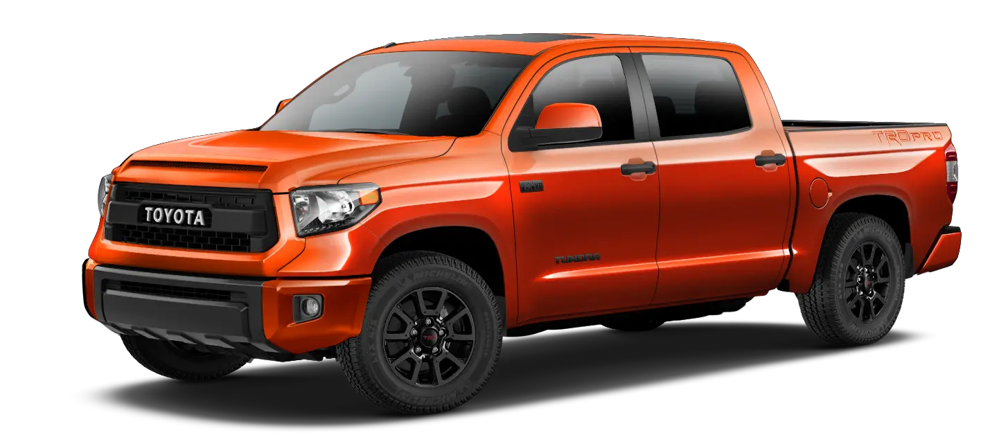 Pickup truck PNG