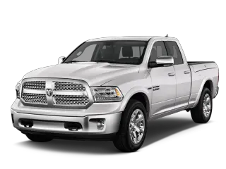 Pickup truck PNG