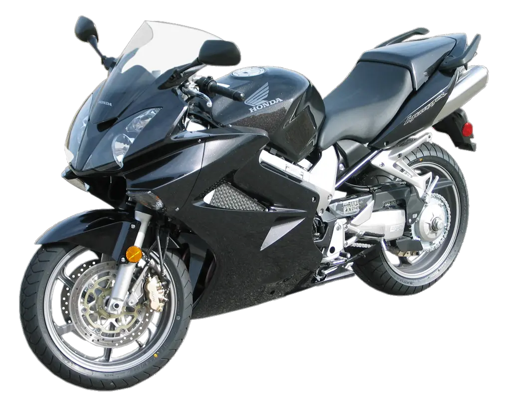Moto PNG image motorcycle PNG picture download