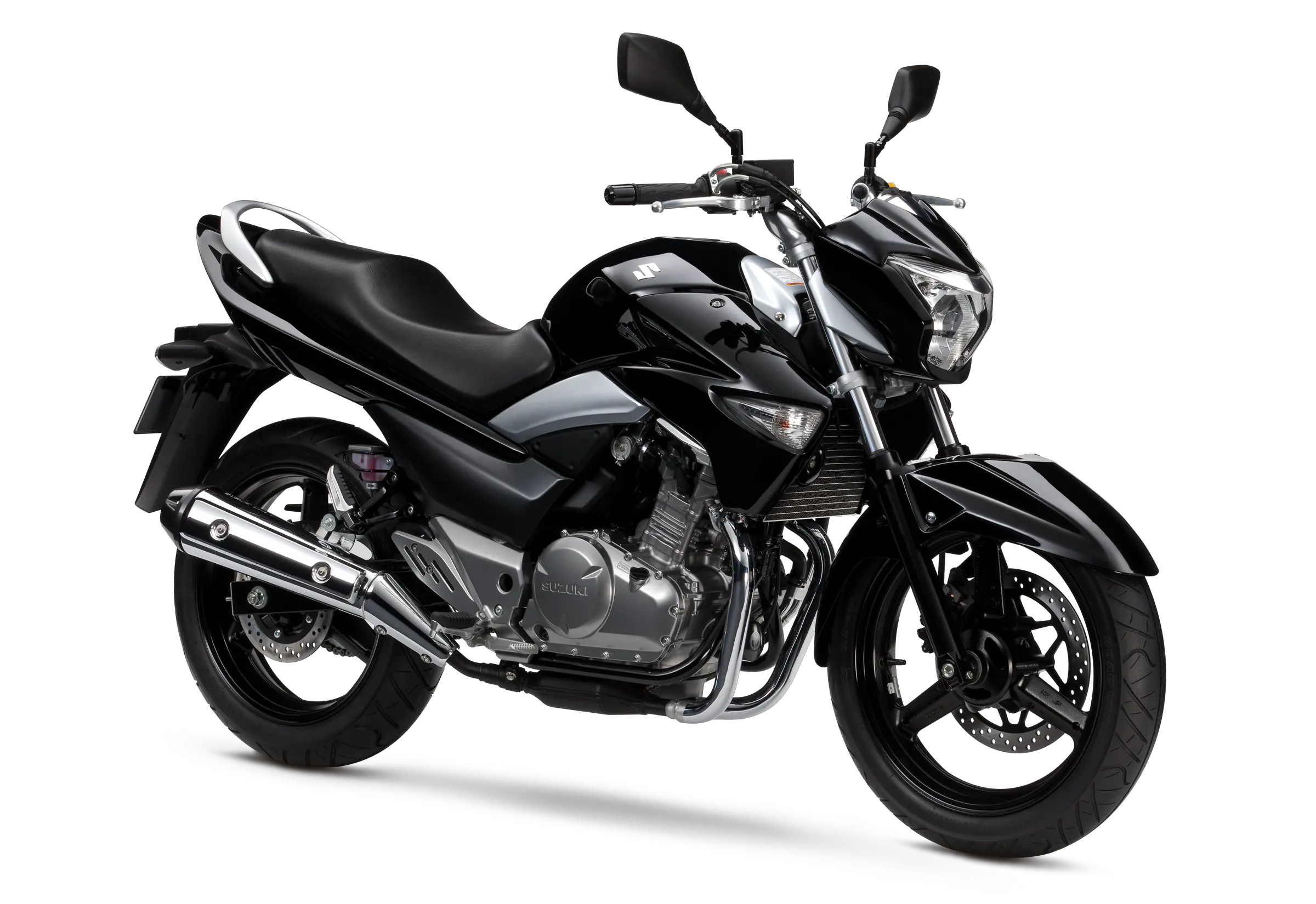 moto PNG image motorcycle PNG