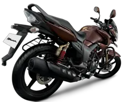 moto PNG image motorcycle PNG