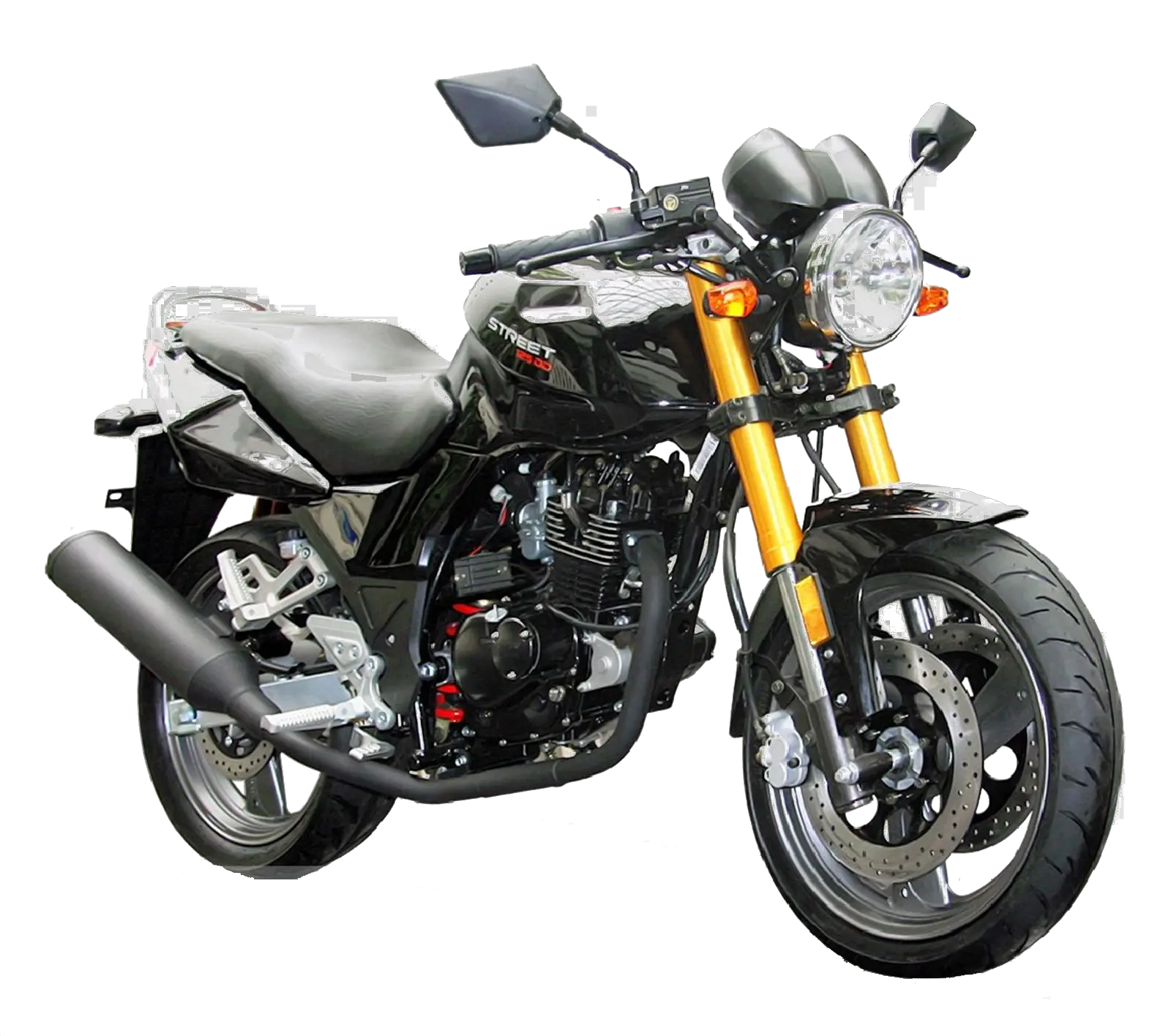 Moto PNG image motorcycle PNG picture download