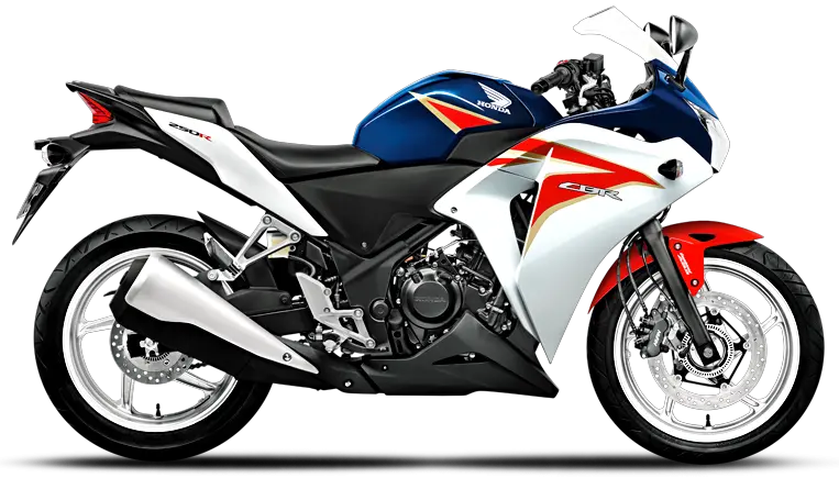 Moto PNG image motorcycle PNG