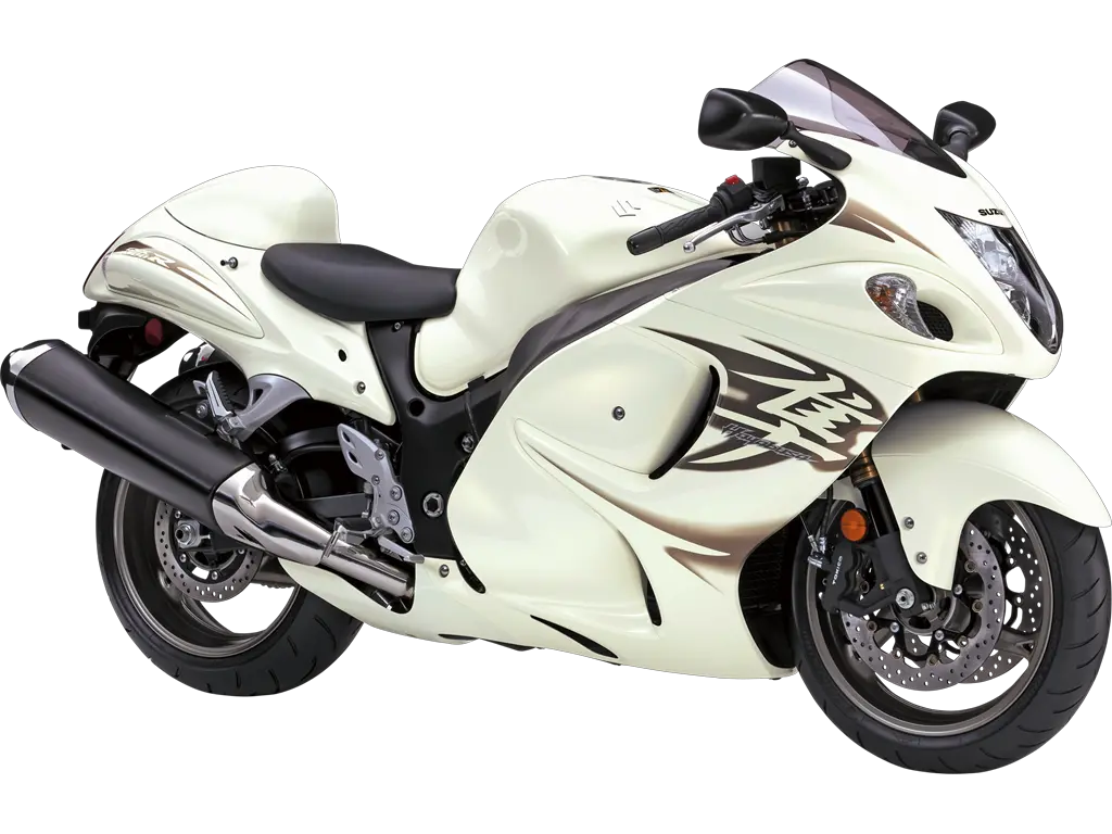 Moto PNG image motorcycle PNG picture download