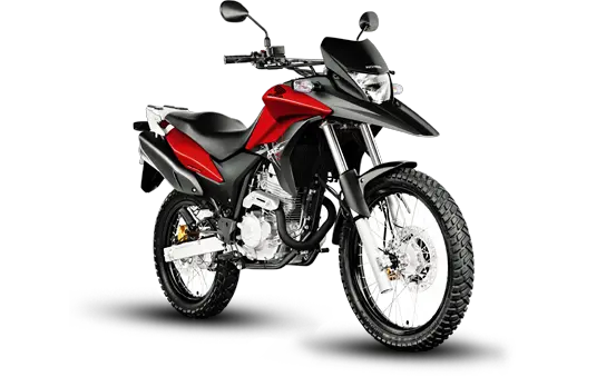 Moto PNG image motorcycle PNG