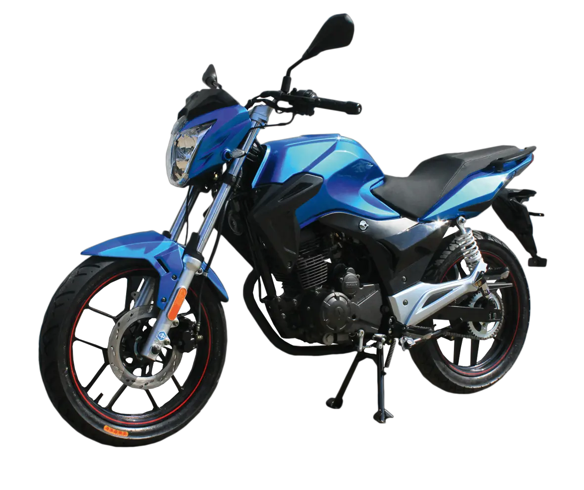 Moto PNG image motorcycle PNG picture download