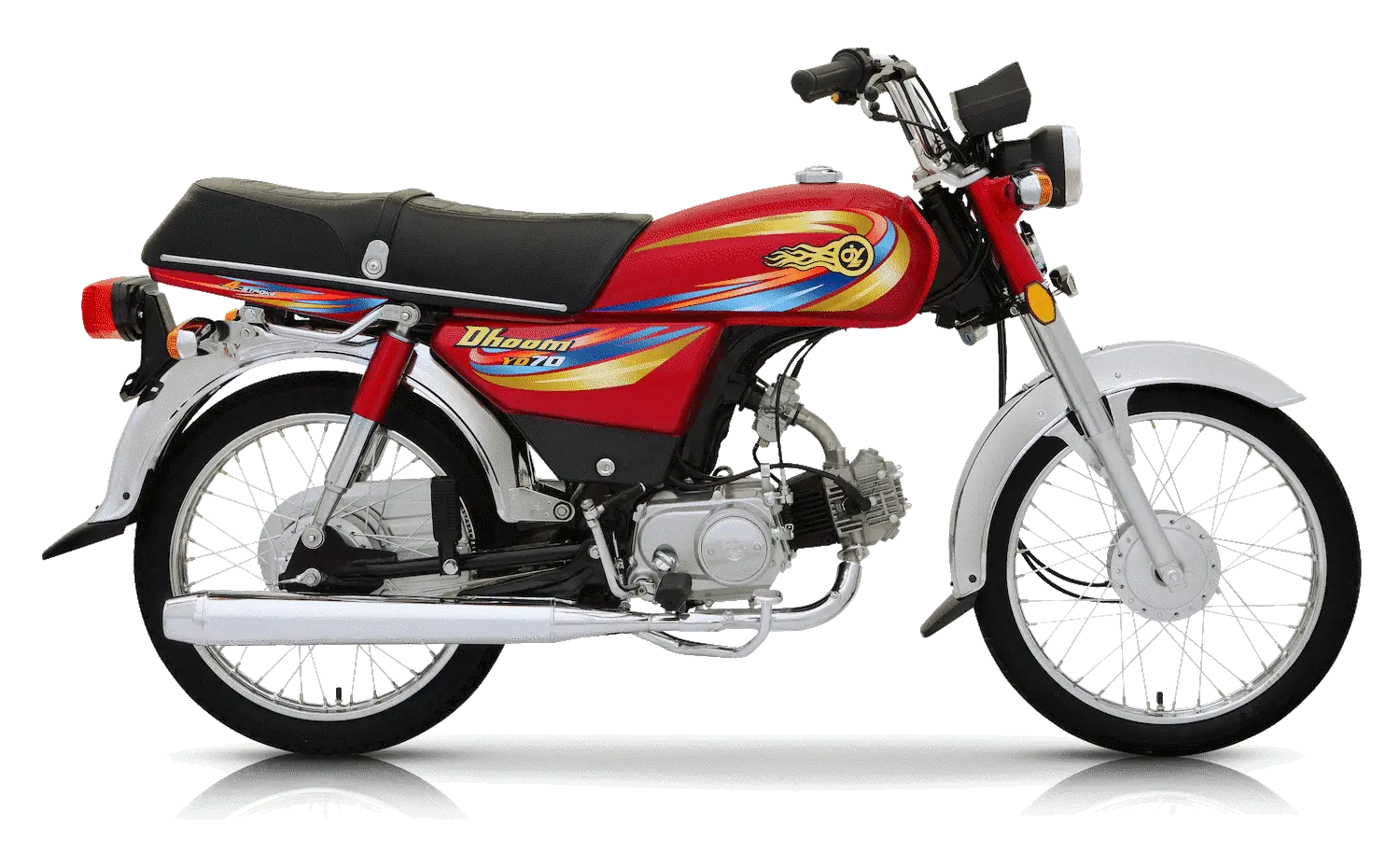 Moto PNG image motorcycle PNG picture download