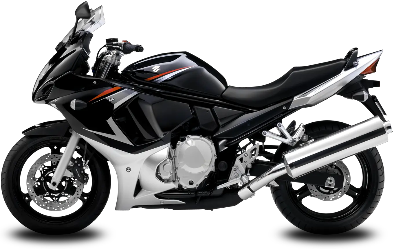 Moto PNG image motorcycle PNG picture download