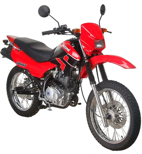 Moto PNG image motorcycle PNG