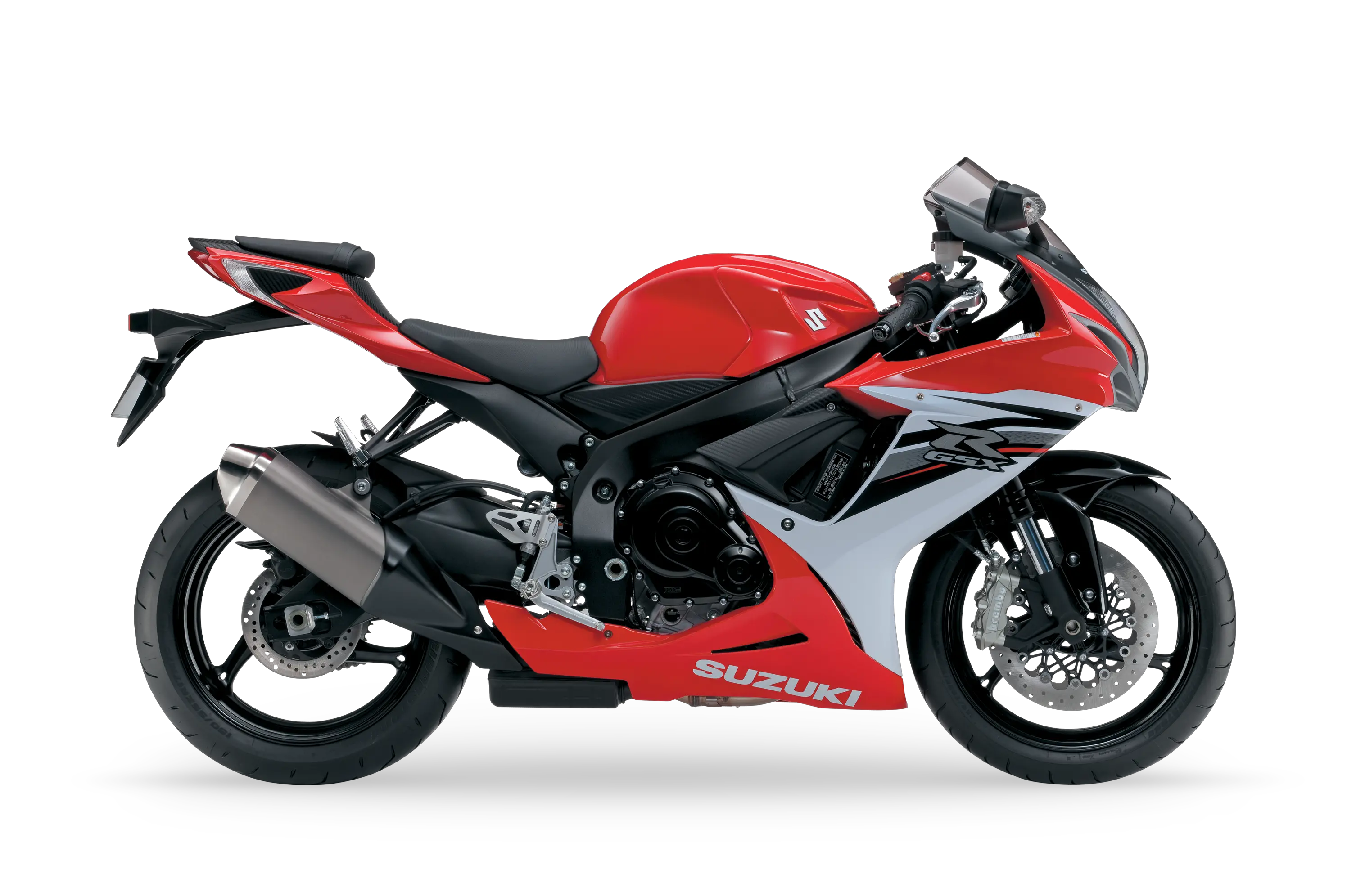 Red moto PNG image red motorcycle PNG
