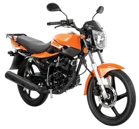 Moto PNG image motorcycle PNG